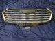 Haval Jolion Radiator Grille - Light Wear and Tear