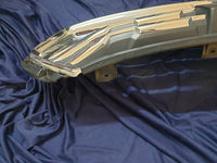 Haval Jolion Radiator Grille - Light Wear and Tear