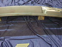 Haval Jolion Radiator Grille - Light Wear and Tear