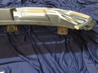 Haval Jolion Radiator Grille - Light Wear and Tear