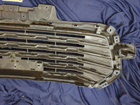 Haval Jolion Radiator Grille - Light Wear and Tear