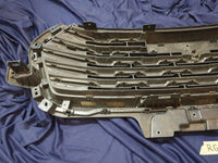 Haval Jolion Radiator Grille - Light Wear and Tear