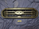 Ford Ranger Radiator Grille - Light Wear and Tear