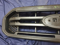 Ford Ranger Radiator Grille - Light Wear and Tear