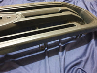 Ford Ranger Radiator Grille - Light Wear and Tear