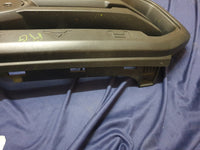 Ford Ranger Radiator Grille - Light Wear and Tear
