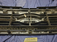 Ford Ranger Radiator Grille - Light Wear and Tear