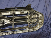 Ford Ranger Radiator Grille - Light Wear and Tear