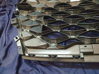 Chery Tiggo 7 Pro Radiator Grille - Like New