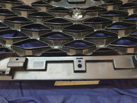 Chery Tiggo 7 Pro Radiator Grille - Like New