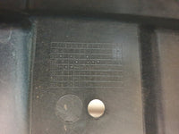 Chery Tiggo 7 Pro Radiator Grille - Like New