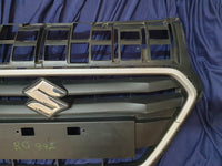 Suzuki Swift Dzire Radiator Grille - Light Wear and Tear, Small chips
