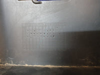 Suzuki Swift Dzire Radiator Grille - Light Wear and Tear, Small chips