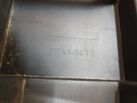 Suzuki Swift Dzire Radiator Grille - Light Wear and Tear, Small chips