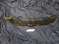 Mercedes-Benz S-Class W222 Front Bumper Lower Grille