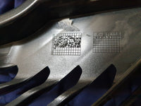 Mercedes-Benz S-Class W222 Front Bumper Lower Grille