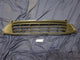 Toyota Starlet Suzuki Baleno 71721M50S00 Front Bumper Lower Grille