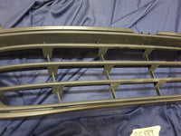 Toyota Starlet Suzuki Baleno 71721M50S00 Front Bumper Lower Grille