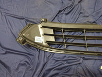 Toyota Starlet Suzuki Baleno 71721M50S00 Front Bumper Lower Grille
