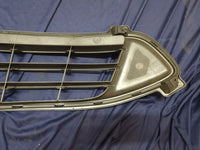 Toyota Starlet Suzuki Baleno 71721M50S00 Front Bumper Lower Grille