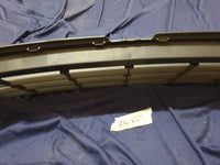 Toyota Starlet Suzuki Baleno 71721M50S00 Front Bumper Lower Grille