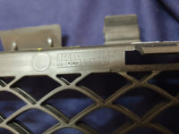 Mercedes-Benz C-Class W205 AMG Front Bumper Centre Mesh