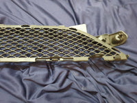 Mercedes-Benz C-Class W205 AMG Front Bumper Centre Mesh