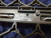 Mercedes-Benz C-Class W206 Radiator Grille - Broken Mesh