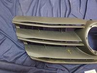 Mercedes-Benz V-Class Vito W447 Radiator Grille - Warped, paint spill