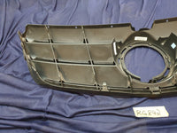Mercedes-Benz V-Class Vito W447 Radiator Grille - Warped, paint spill