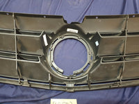 Mercedes-Benz V-Class Vito W447 Radiator Grille - Warped, paint spill