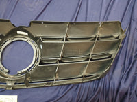Mercedes-Benz V-Class Vito W447 Radiator Grille - Warped, paint spill