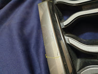 Land Rover Range Rover Radiator Grille - Light Wear and Tear