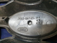 Land Rover Range Rover Radiator Grille - Light Wear and Tear