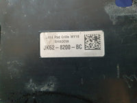 Land Rover Range Rover Radiator Grille - Light Wear and Tear