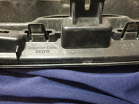 Land Rover Range Rover Radiator Grille - Light Wear and Tear