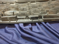 Land Rover Range Rover Radiator Grille - Light Wear and Tear