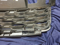 Land Rover Range Rover Radiator Grille - Light Wear and Tear