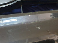Ford Ranger Radiator Grille - Broken brackets, chips, scratches