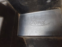Ford Ranger Radiator Grille - Broken brackets, chips, scratches