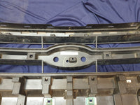 Ford Ranger Radiator Grille - Broken brackets, chips, scratches