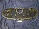 Mazda 3 Radiator Grille - Wear and Tear