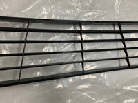 Toyota Etios 2013, 2014, 2015, 2016 Front Lower Bumper Air Radiator Grille