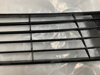 Toyota Etios 2013, 2014, 2015, 2016 Front Lower Bumper Air Radiator Grille