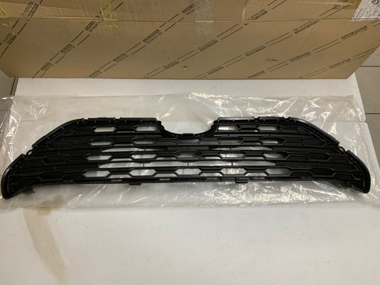 Toyota Rav4 2021 Radiator Grille