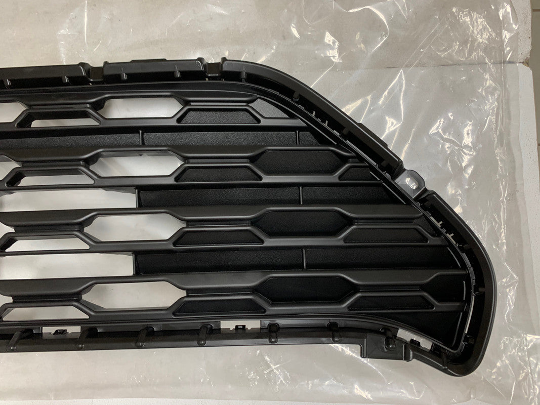 Toyota Rav4 2021 Radiator Grille