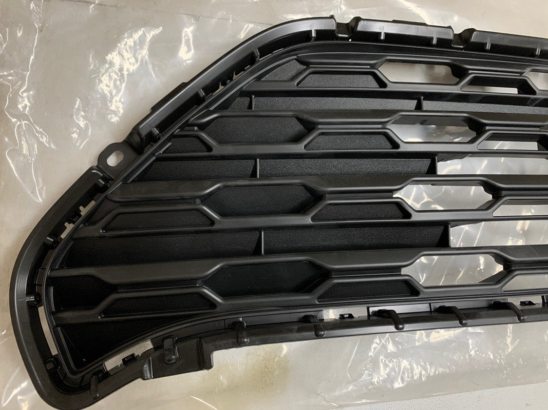 Toyota Rav4 2021 Radiator Grille
