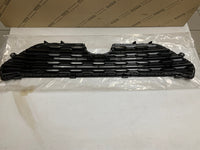 Toyota Rav4 2021 Radiator Grille