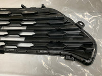 Toyota Rav4 2021 Radiator Grille
