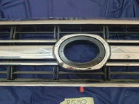 Toyota Aftermarket Land Cruiser Radiator Grille - Light Wear and Tear